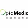 OptoMedic Technologies, Inc.