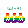 Smart WFM