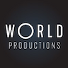 World Productions LTD