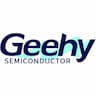 Geehy Semiconductor