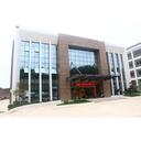 Huizhou Hengwei Packaging Co., Ltd
