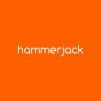 hammerjack Logo