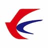 China Eastern Airlines, North America