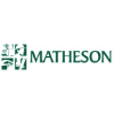 Roy Matheson & Associates, Inc.