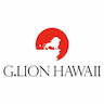 G.Lion Hawaii