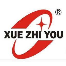 Shenzhen Xuezhiyou Technology Co., Ltd Logo