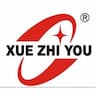 Shenzhen Xuezhiyou Technology Co., Ltd