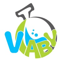 Vlaby Logo