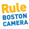 Rule Boston Camera