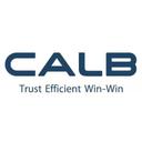 CALB Group Co., Ltd.