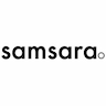 Samsara Cycle