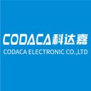 CODACA Electronic Co., Ltd
