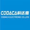 CODACA Electronic Co., Ltd