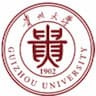 Guizhou University of Technology