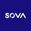 Sova