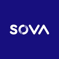 Sova Logo