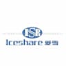 Zhejiang Iceshare Refrigerating Appliance Co., Ltd.
