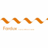 Fardux