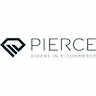 Pierce Group - Riders in Ecommerce