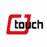 Dong Guan CJTouch Electronic Co.,Ltd.