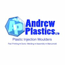 ANDREW PLASTICS LTD