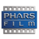 Phars Film LLC