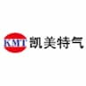 Hunan Kaimeite Gases Co., Ltd.