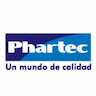 Phartec SAC