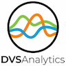 DVSAnalytics, Inc.