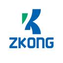 ZKONG