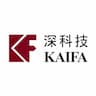 Shenzhen Kaifa Technology Co.,Ltd