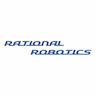 Rational Robotics