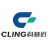 CLING-HVAC | zhengzhou kelin motor vehicle air conditioning co.,ltd.