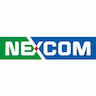 NEXCOM International