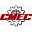 Henan Machinery & Electric Import & Export Co.,Ltd