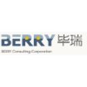 BERRY Consulting