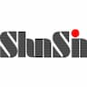 ShunSin Technology