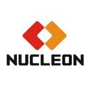 纽科伦(新乡)起重机有限公司