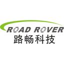 Shenzhen RoadRover Technology Co., Ltd.