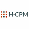 H-CPM Hospitality CPM