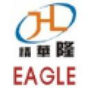 Jing Hua Long Safeguard Int'l Limited