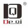 Deqi Packaging Group