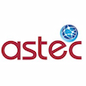 Astec Computing