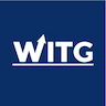 Wharton Investment and Trading Group