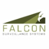 Falcon Systems