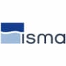 ISMA Design Sanitary Ware