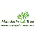 Mandarin Tree Language School
