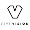 GiveVision