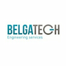 BELGATECH Engineering Services