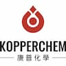 Kopper Chemical Industry Corp., Ltd.